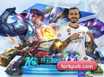 九游j9官网首页入口 APP