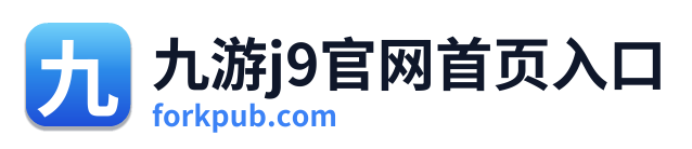 九游j9官网首页入口